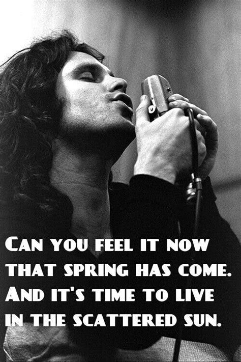 waiting for the sun lyrics|jim morrison song lyrics.